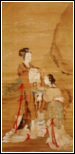 点击新窗口打开大图