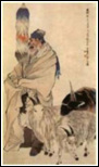 点击新窗口打开大图